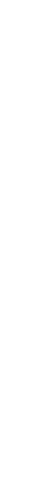 一般社団法人 富山県西部観光社